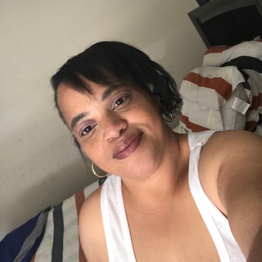 Meet your Posher, Talea